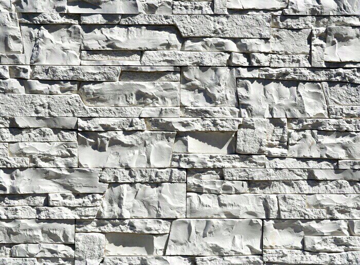 ART STONE ART BETON