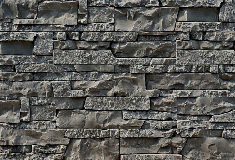 ART STONE ART BETON