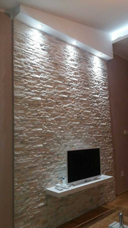 ART STONE ART BETON