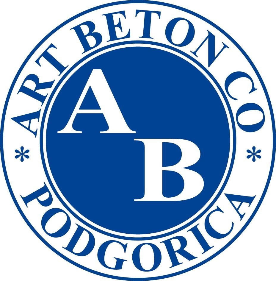 ART BETON PODGORICA